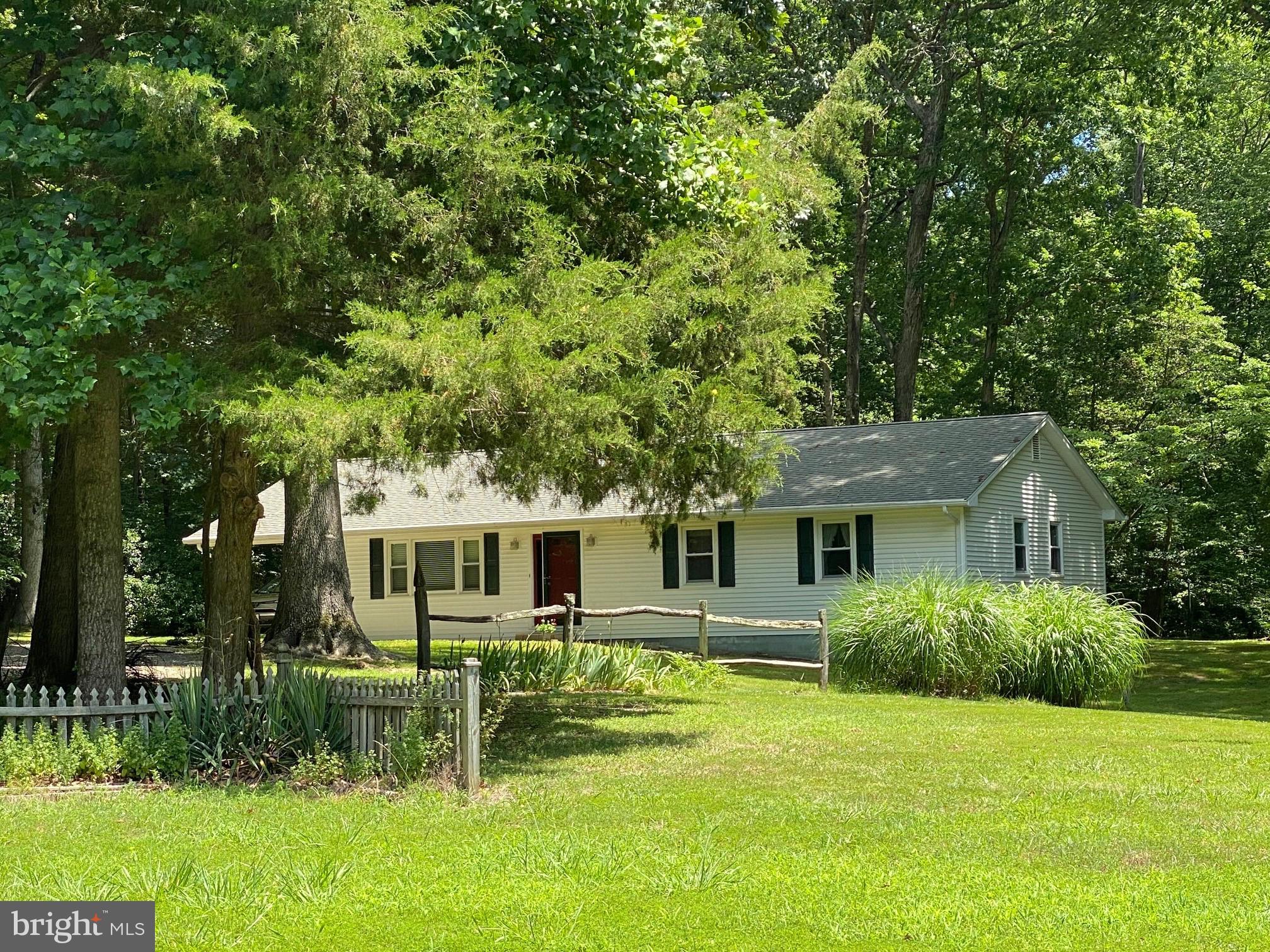 17320 Point Lookout Road Lexington Park, MD 20653 - Photo 3 of 38 Gallery Image 3