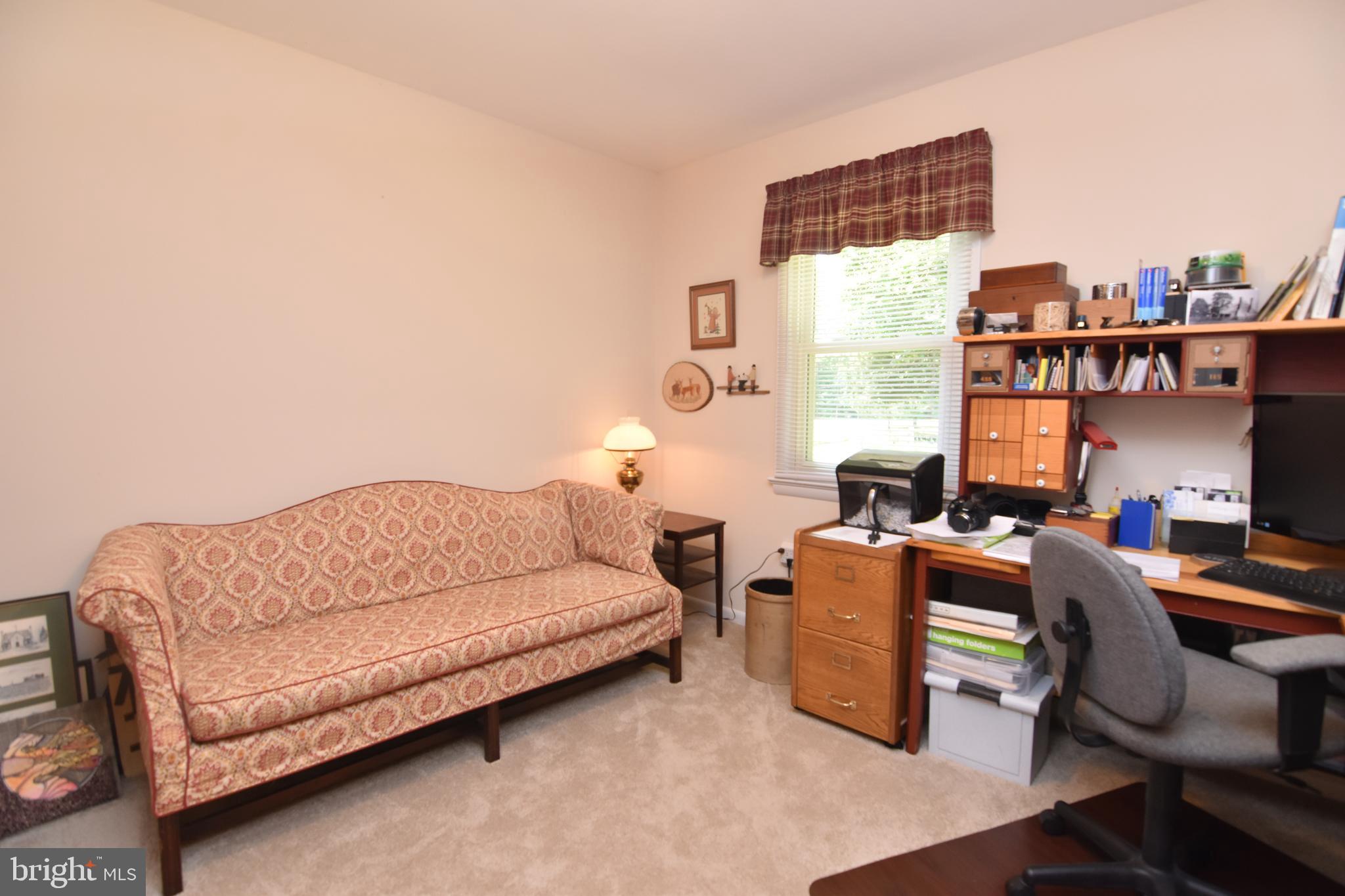 17320 Point Lookout Road Lexington Park, MD 20653 - Photo 21 of 38 Gallery Image 21