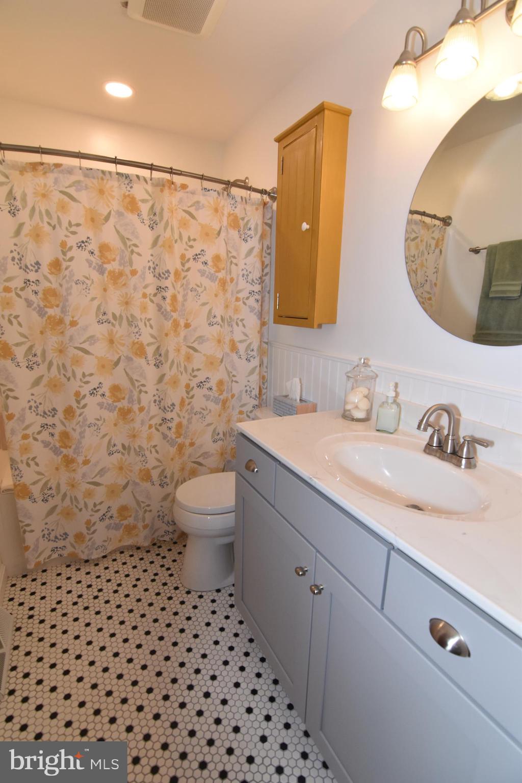 17320 Point Lookout Road Lexington Park, MD 20653 - Photo 22 of 38 Gallery Image 22