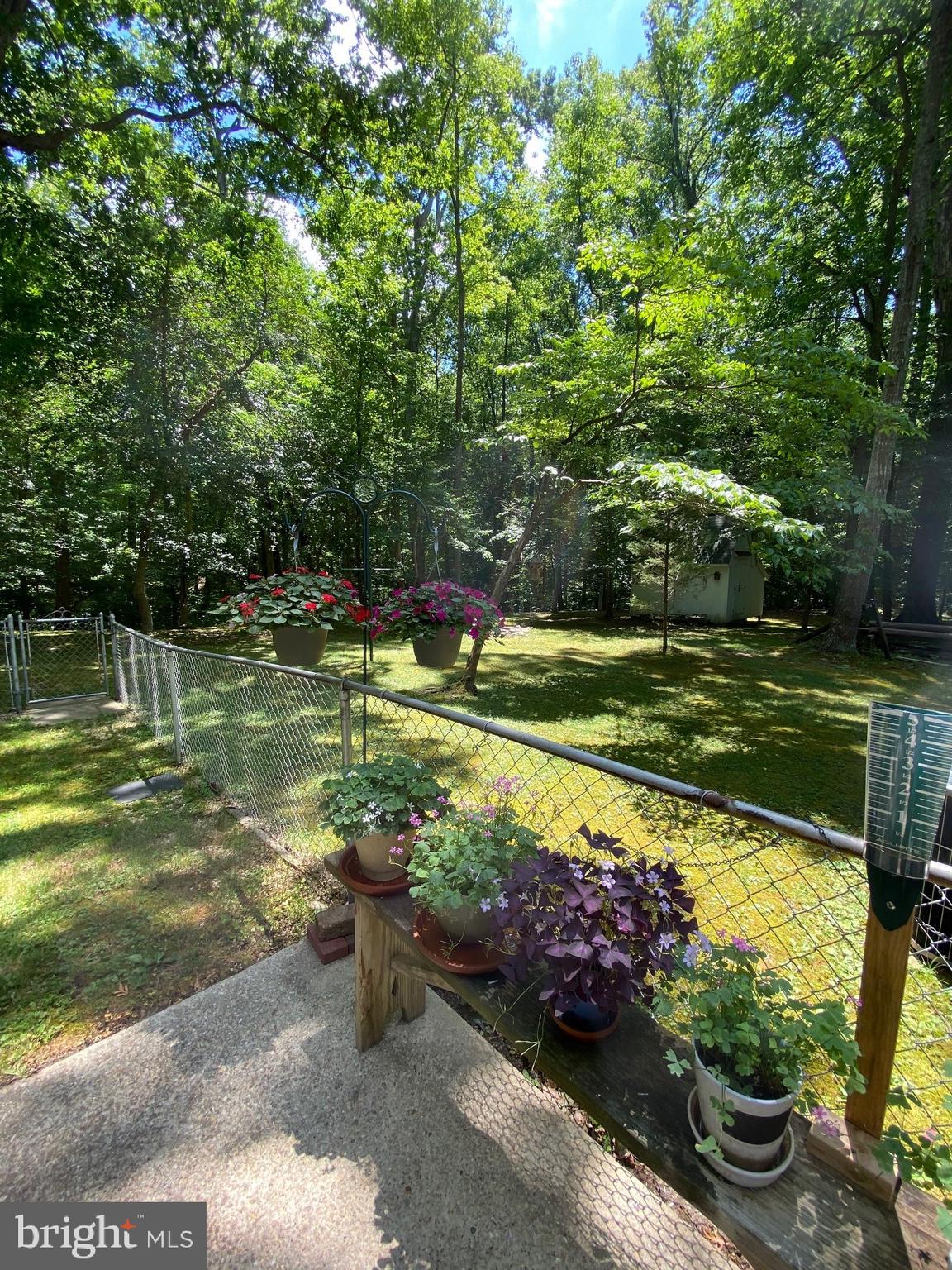 17320 Point Lookout Road Lexington Park, MD 20653 - Photo 23 of 38 Gallery Image 23