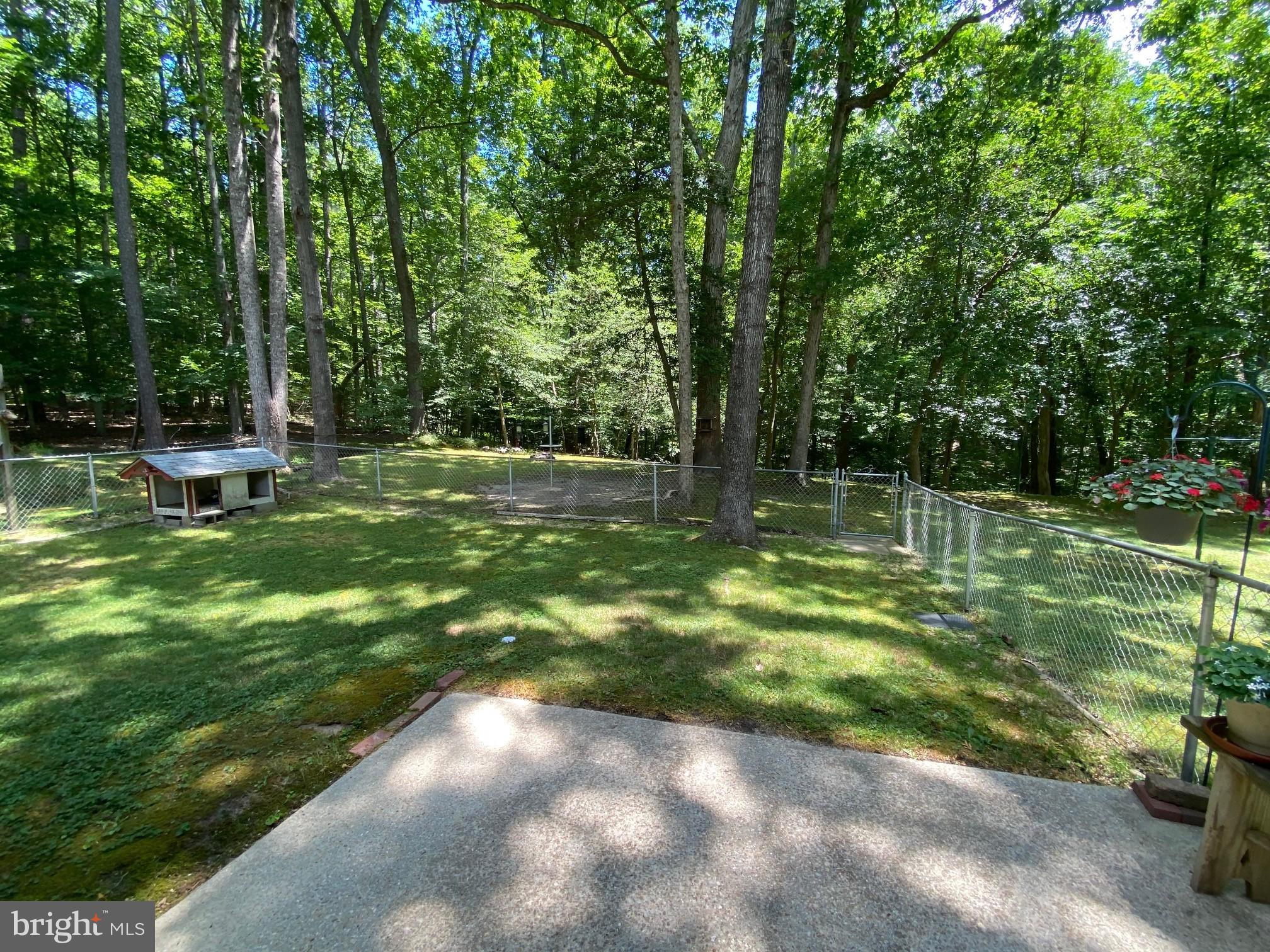 17320 Point Lookout Road Lexington Park, MD 20653 - Photo 24 of 38 Gallery Image 24