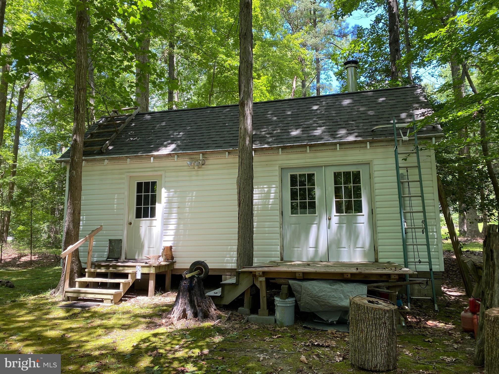 17320 Point Lookout Road Lexington Park, MD 20653 - Photo 25 of 38 Gallery Image 25