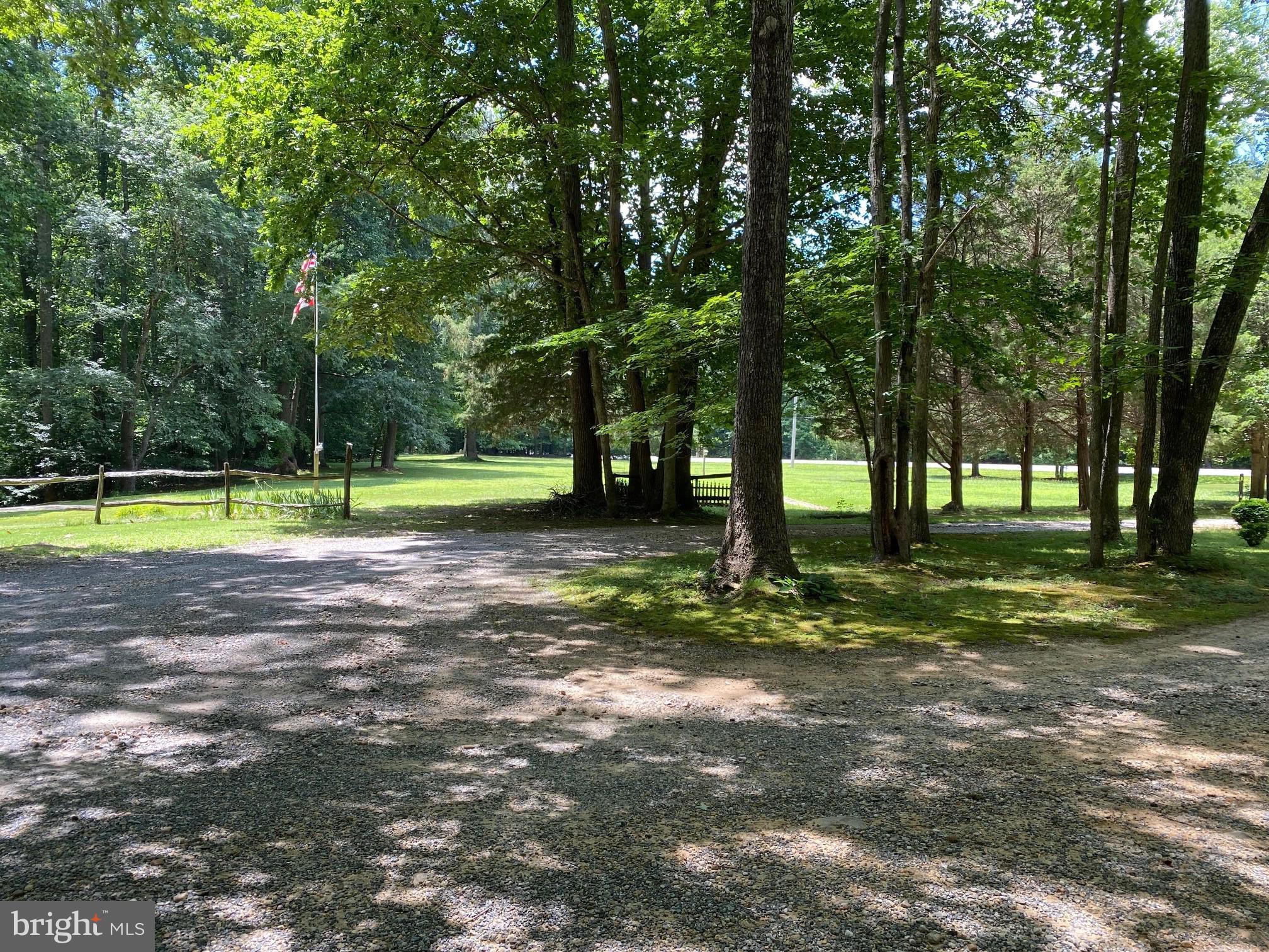 17320 Point Lookout Road Lexington Park, MD 20653 - Photo 26 of 38 Gallery Image 26