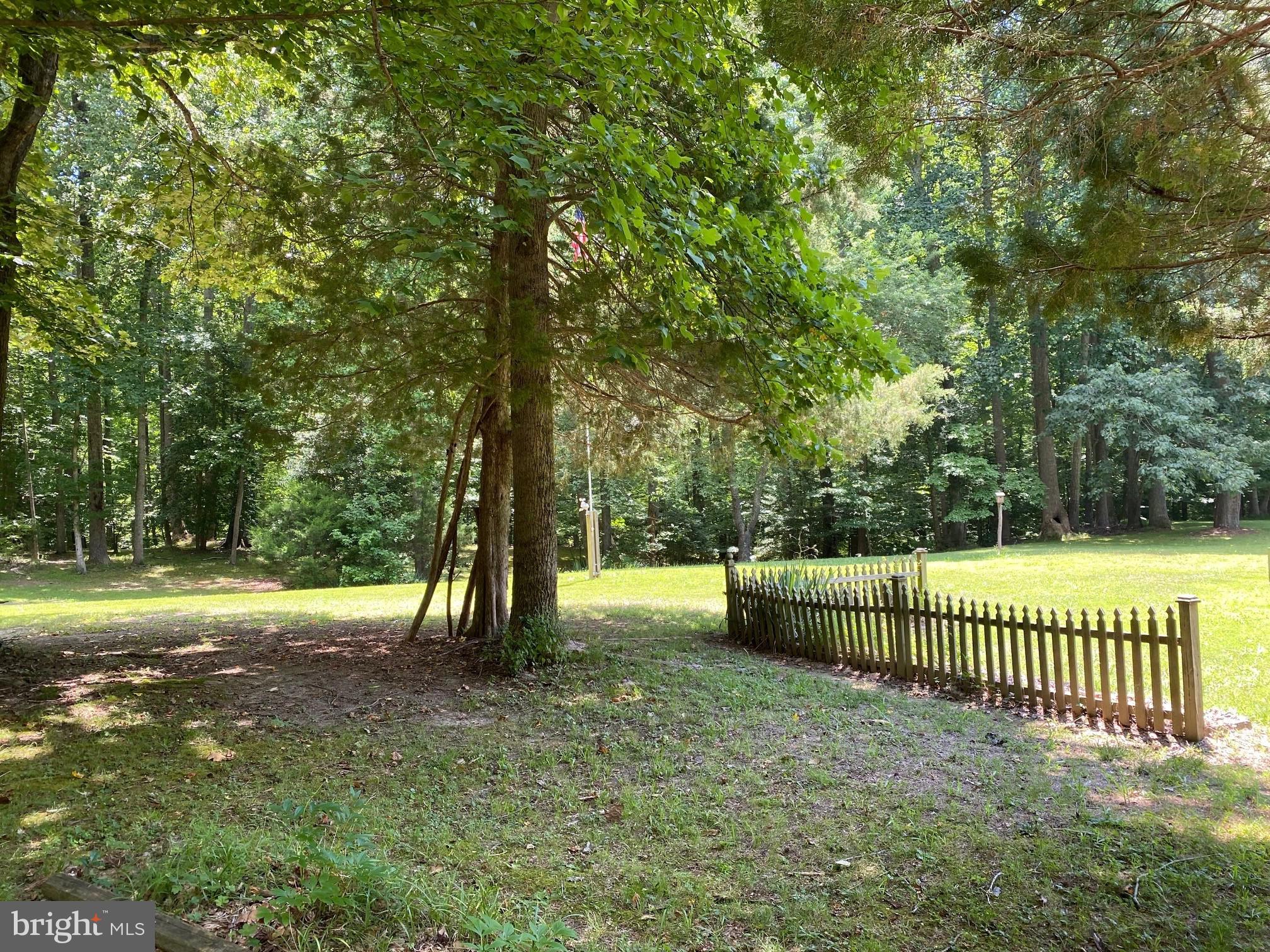 17320 Point Lookout Road Lexington Park, MD 20653 - Photo 27 of 38 Gallery Image 27