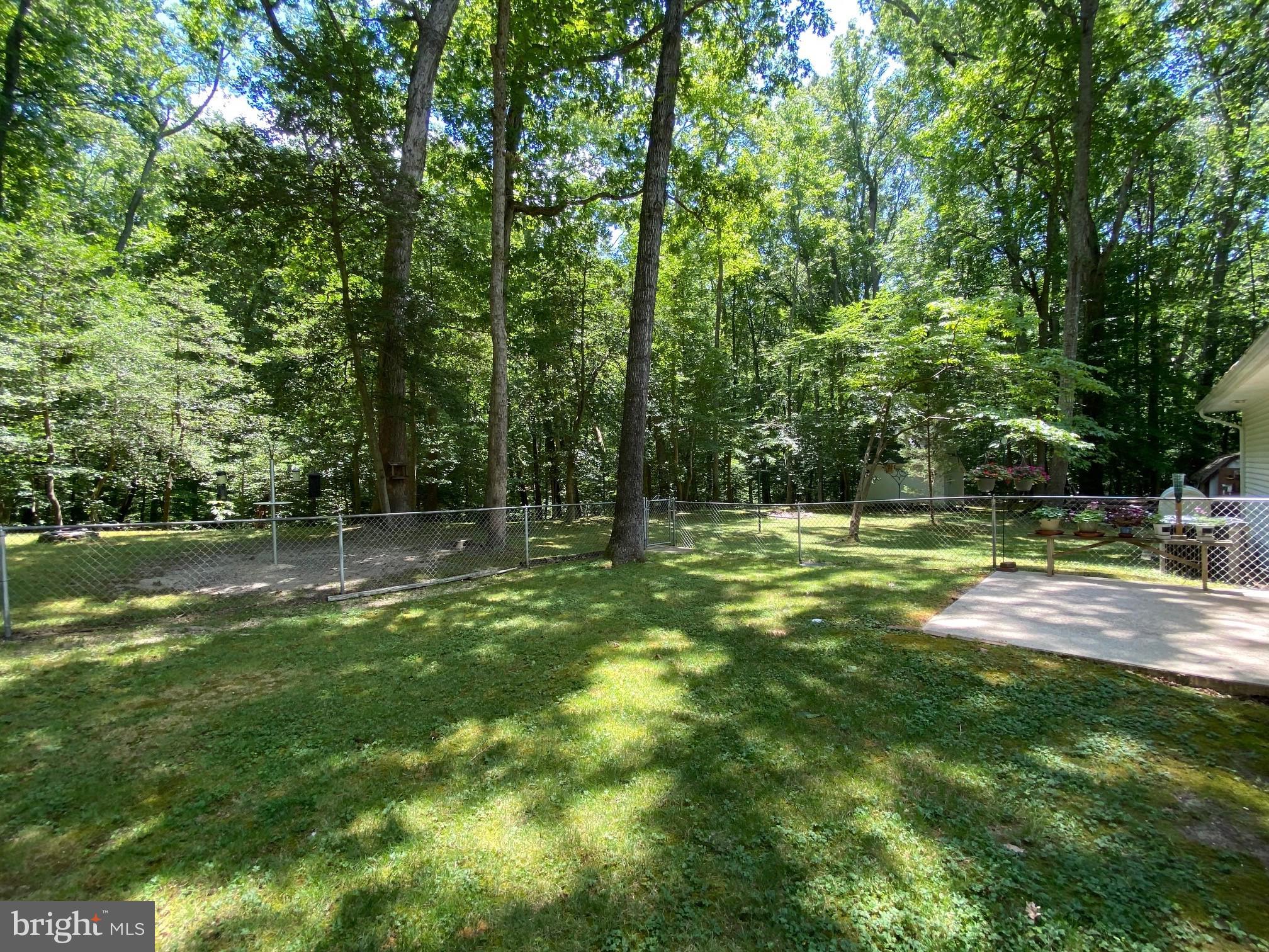 17320 Point Lookout Road Lexington Park, MD 20653 - Photo 28 of 38 Gallery Image 28