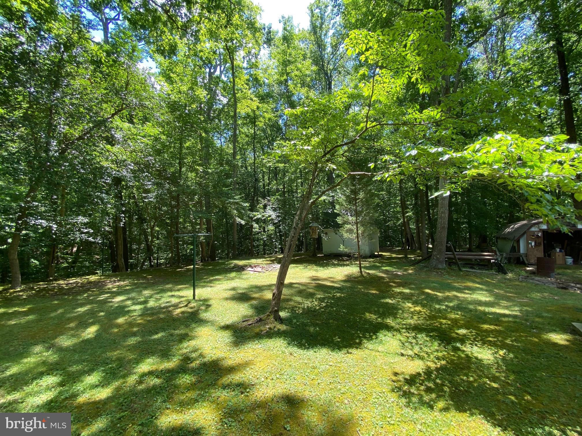 17320 Point Lookout Road Lexington Park, MD 20653 - Photo 29 of 38 Gallery Image 29