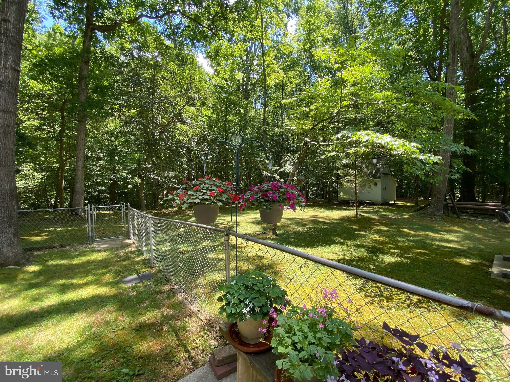 17320 Point Lookout Road Lexington Park, MD 20653 - Photo 30 of 38 Gallery Image 30