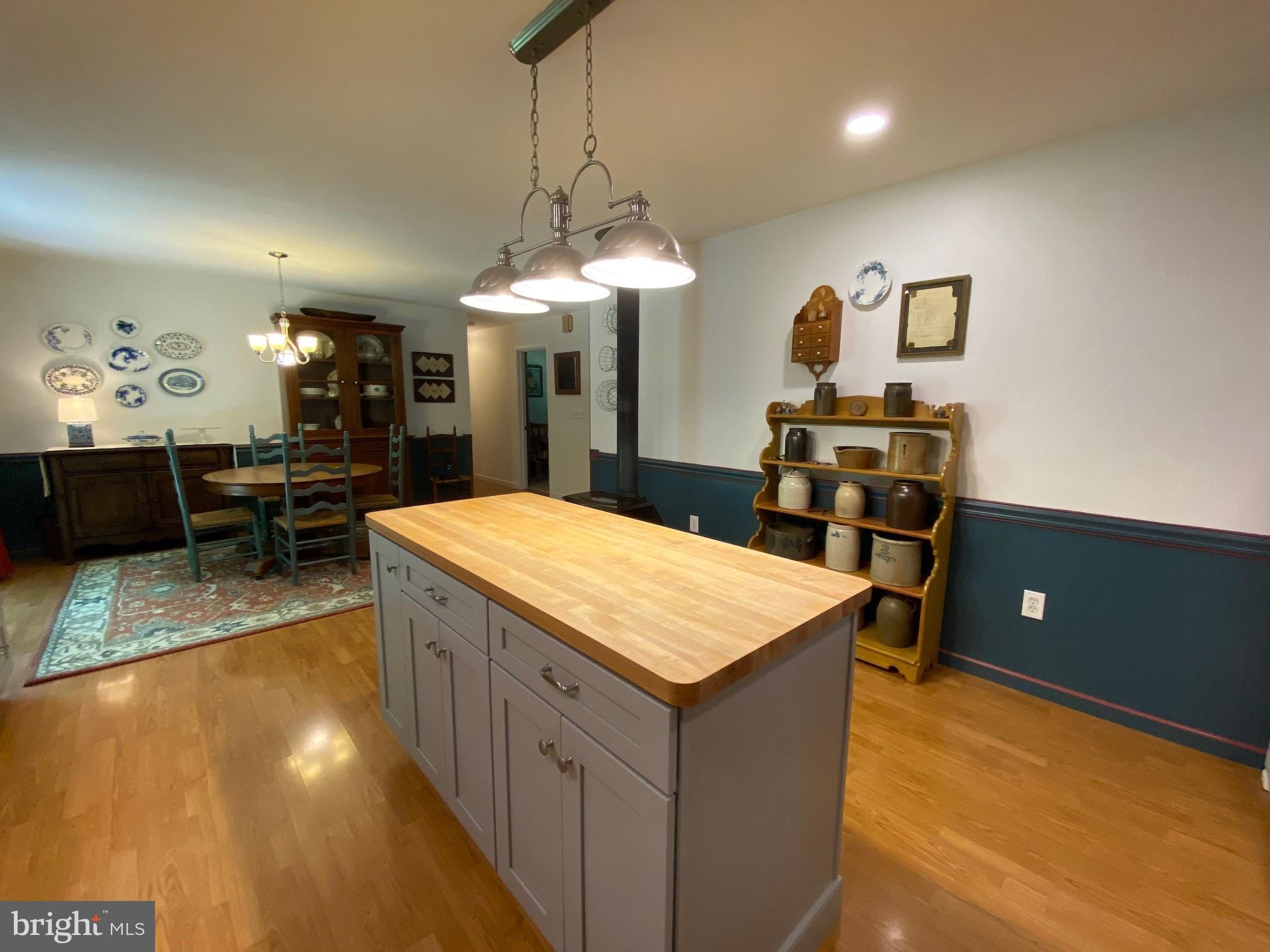 17320 Point Lookout Road Lexington Park, MD 20653 - Photo 4 of 38 Gallery Image 4