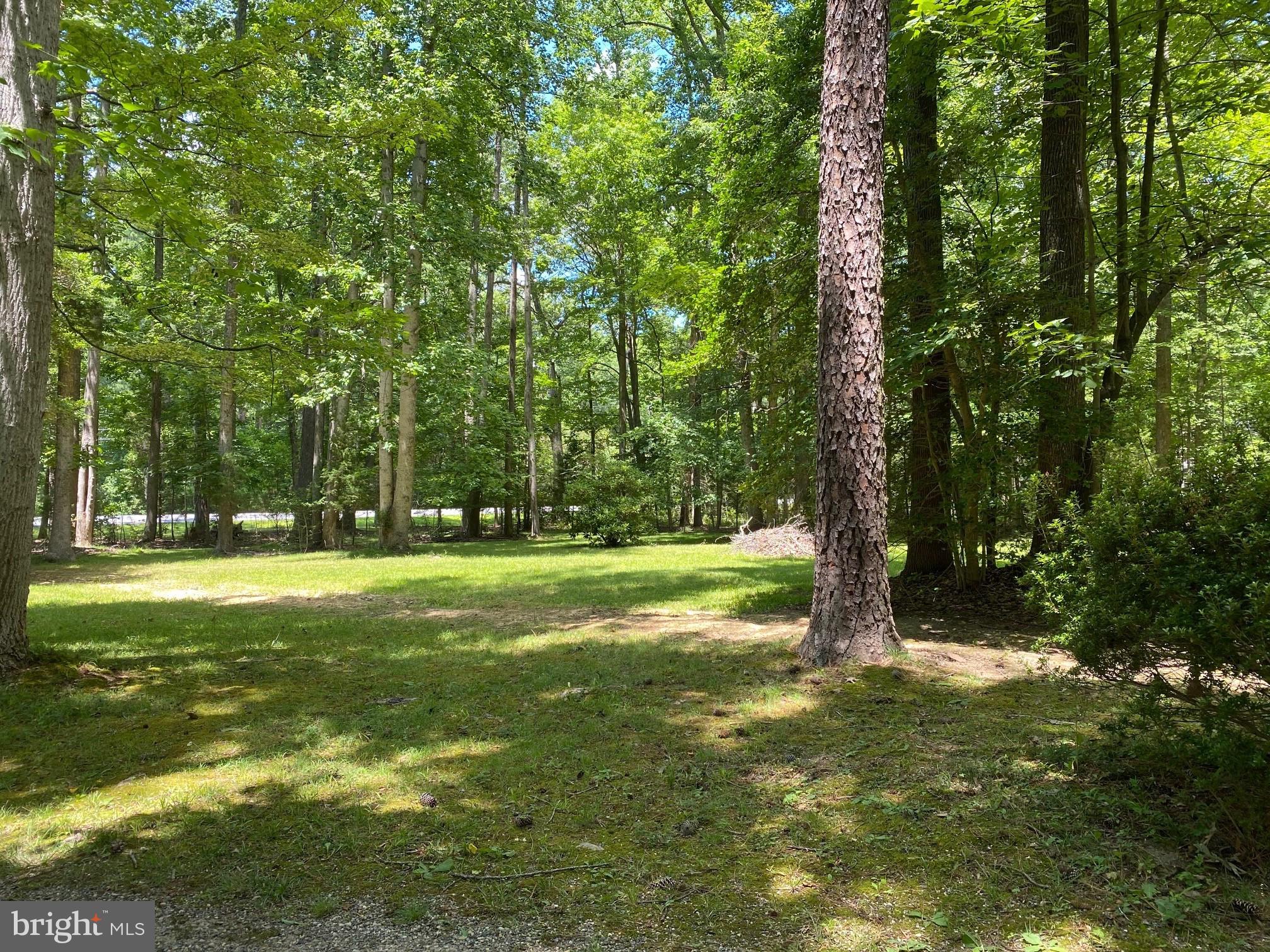 17320 Point Lookout Road Lexington Park, MD 20653 - Photo 31 of 38 Gallery Image 31