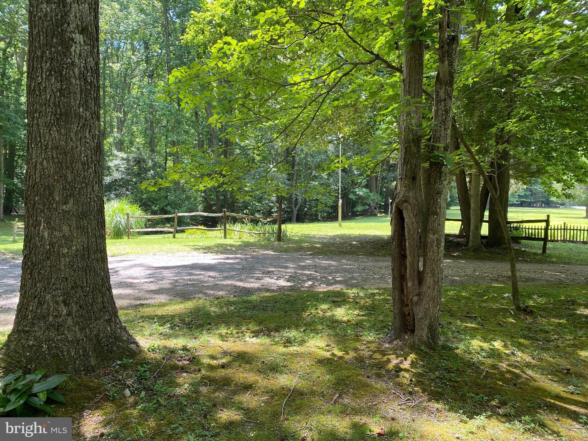 17320 Point Lookout Road Lexington Park, MD 20653 - Photo 32 of 38 Gallery Image 32