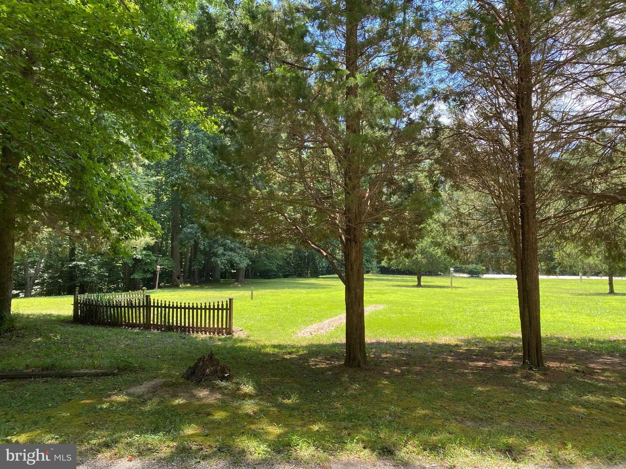 17320 Point Lookout Road Lexington Park, MD 20653 - Photo 33 of 38 Gallery Image 33