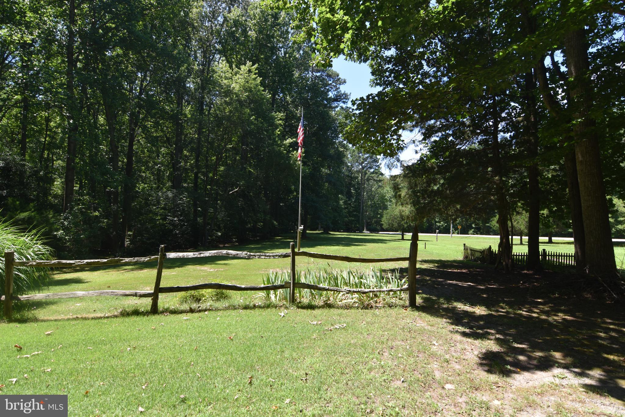 17320 Point Lookout Road Lexington Park, MD 20653 - Photo 35 of 38 Gallery Image 35