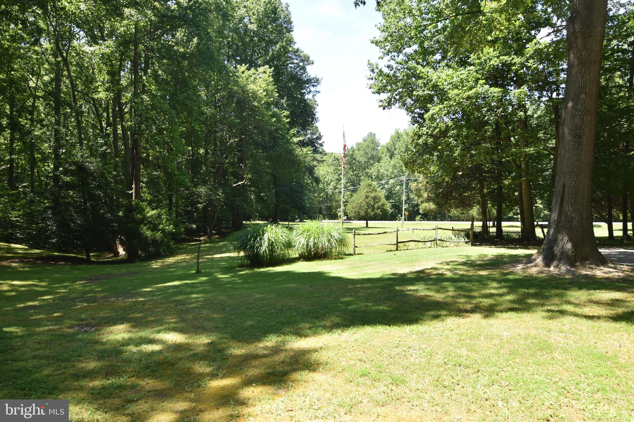 17320 Point Lookout Road Lexington Park, MD 20653 - Photo 36 of 38 Gallery Image 36