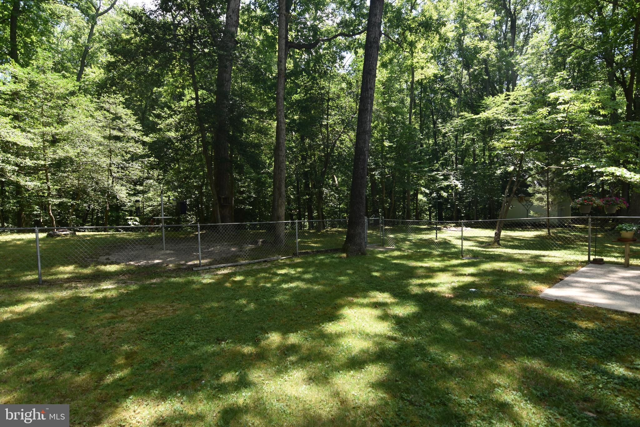 17320 Point Lookout Road Lexington Park, MD 20653 - Photo 38 of 38 Gallery Image 38