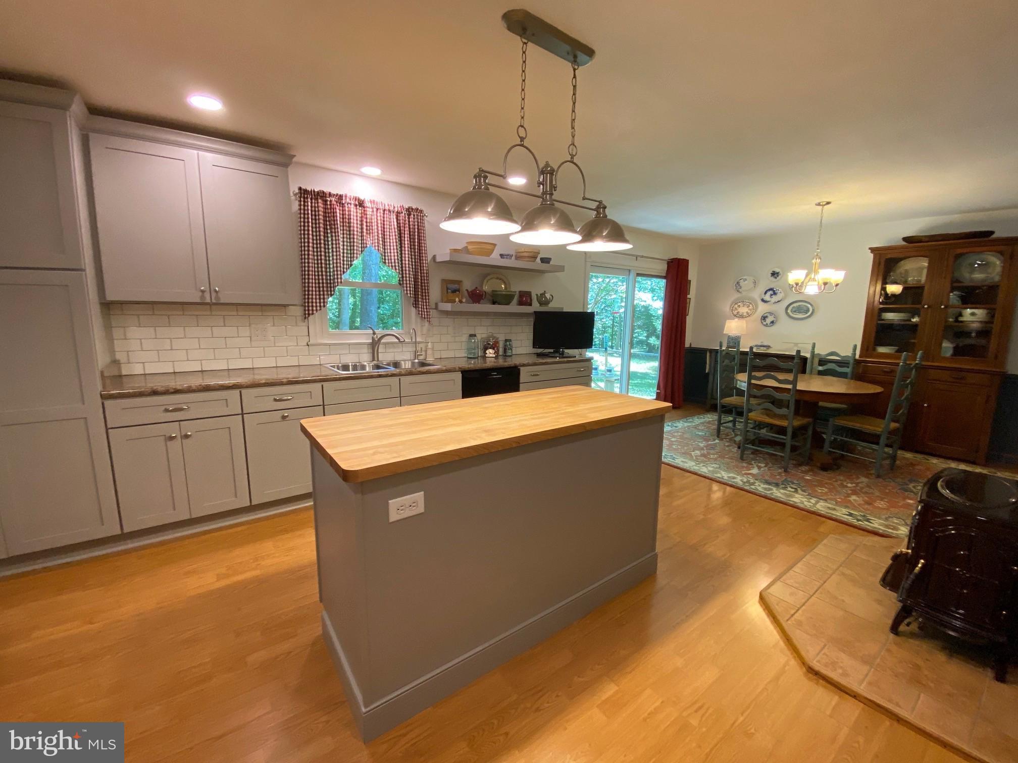17320 Point Lookout Road Lexington Park, MD 20653 - Photo 7 of 38 Gallery Image 7