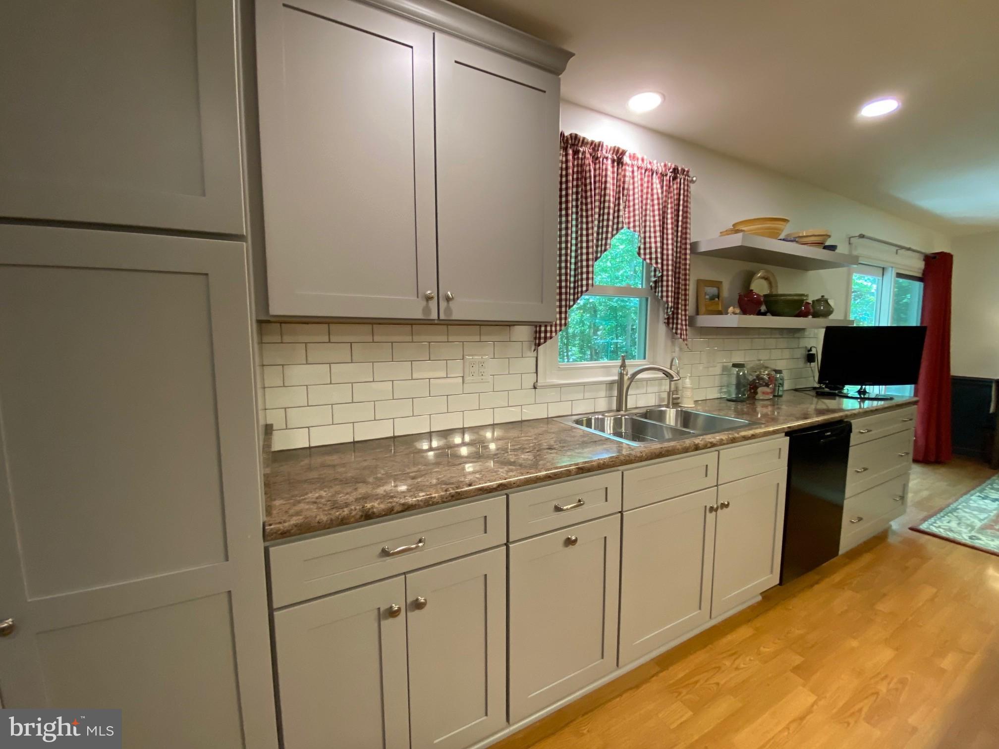 17320 Point Lookout Road Lexington Park, MD 20653 - Photo 8 of 38 Gallery Image 8