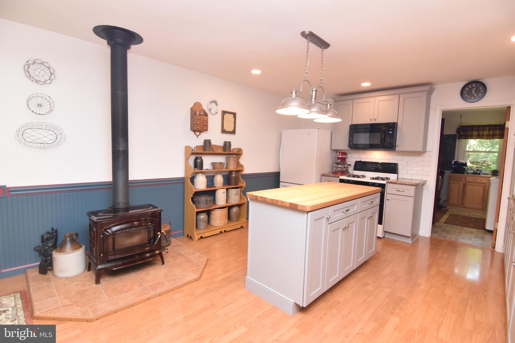 17320 Point Lookout Road Lexington Park, MD 20653 - Photo 9 of 38 Gallery Image 9