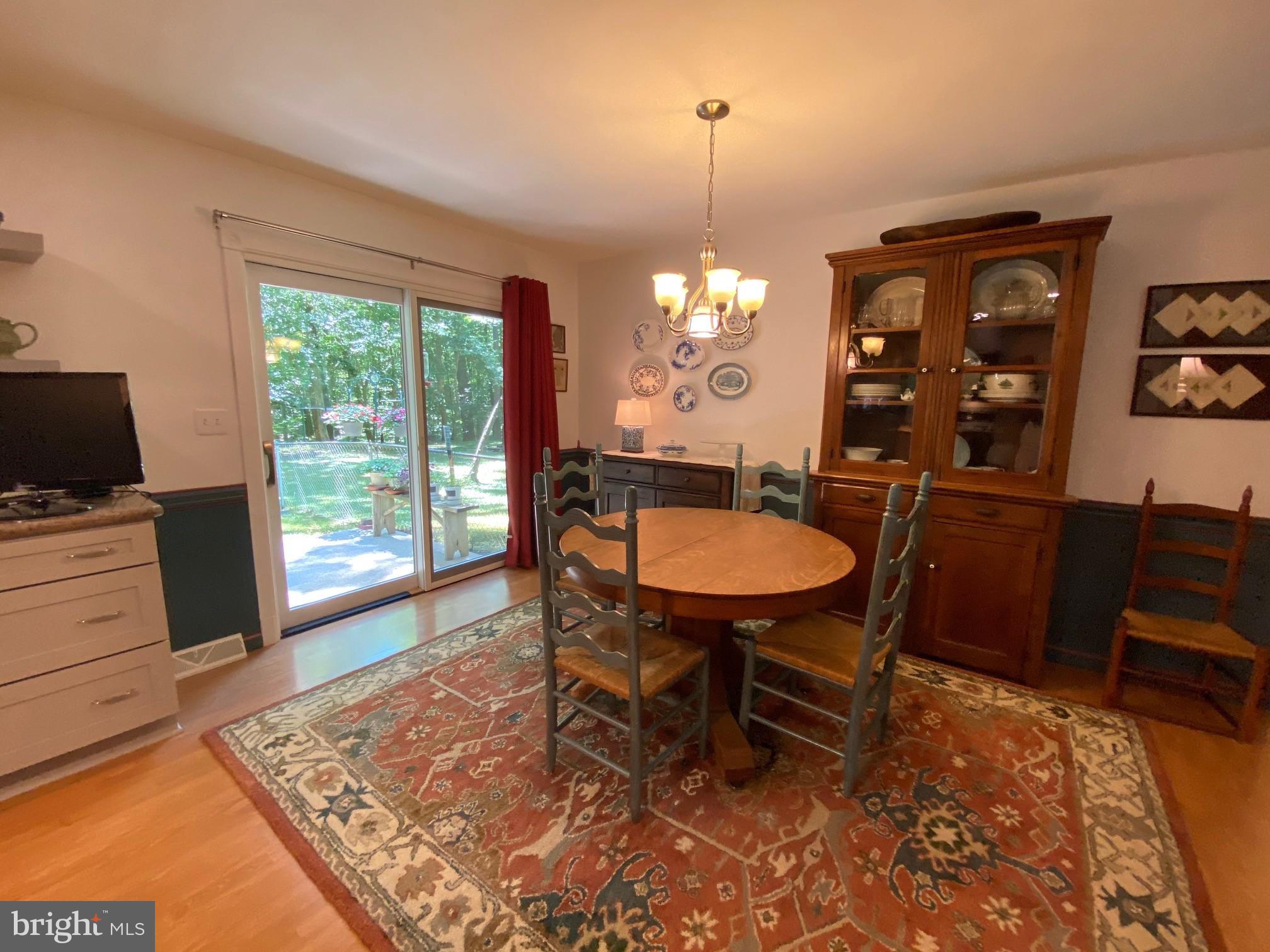 17320 Point Lookout Road Lexington Park, MD 20653 - Photo 10 of 38 Gallery Image 10
