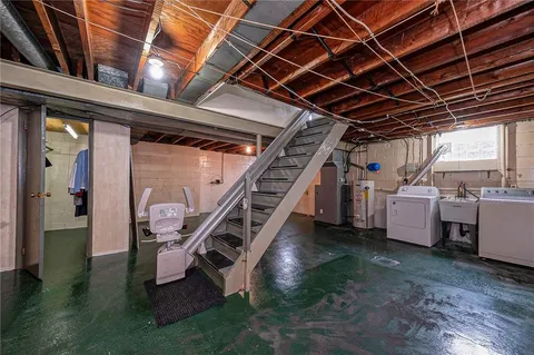 $199,900 | 111 Cedarcove Street, Pittsburgh, PA 15227