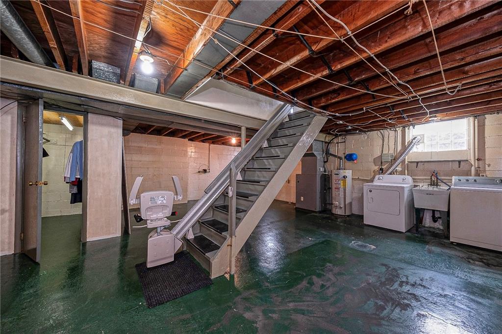 111 Cedarcove Street Pittsburgh, PA 15227 - Photo 23 of 23