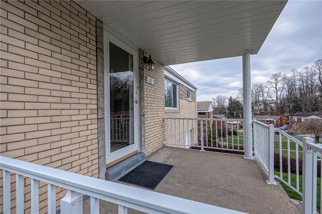 111 Cedarcove Street Pittsburgh, PA 15227 - Photo 4 of 23
