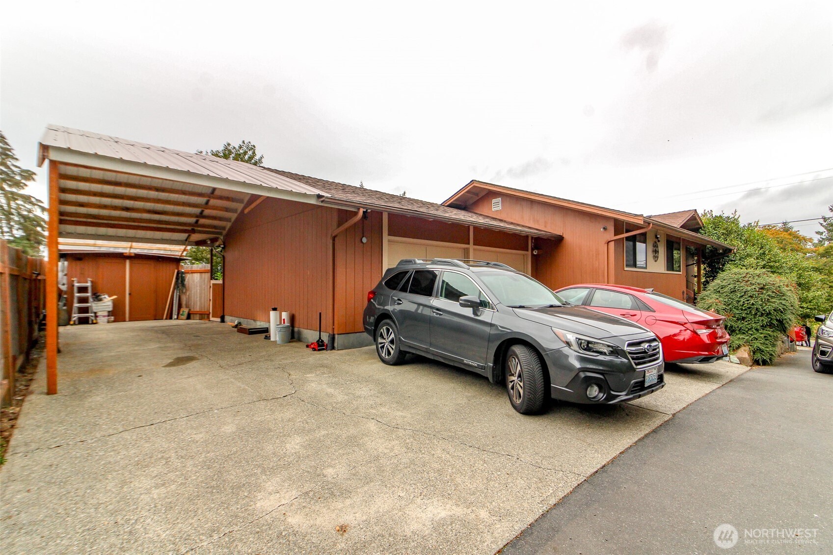 7227 South 128th Street Seattle, WA 98178 - Photo 40 of 40 Gallery Image 40