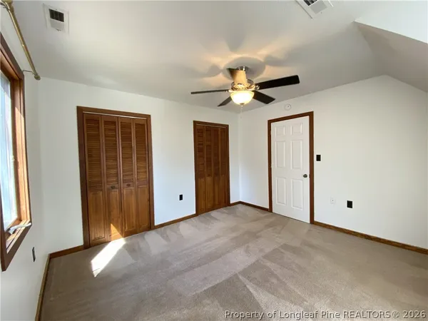 $1,650 | 45 Lookout Point, Sanford, NC 27332