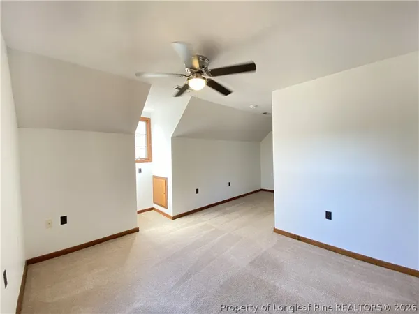 $1,650 | 45 Lookout Point, Sanford, NC 27332