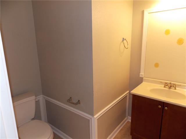 536 Fall River Drive Baton Rouge, LA 70815 - Photo 11 of 24