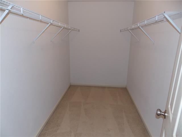 536 Fall River Drive Baton Rouge, LA 70815 - Photo 13 of 24