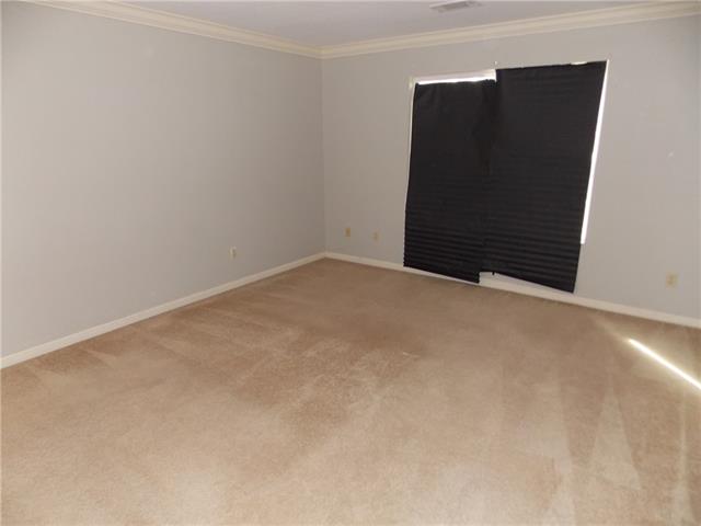 536 Fall River Drive Baton Rouge, LA 70815 - Photo 14 of 24