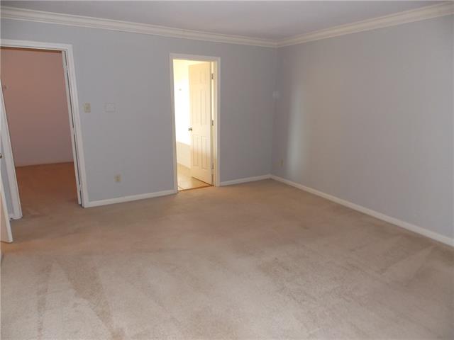 536 Fall River Drive Baton Rouge, LA 70815 - Photo 15 of 24