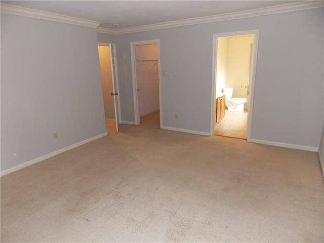 536 Fall River Drive Baton Rouge, LA 70815 - Photo 16 of 24