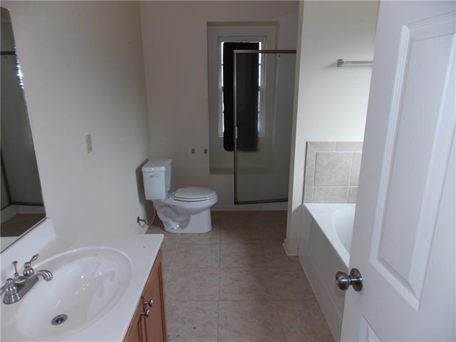 536 Fall River Drive Baton Rouge, LA 70815 - Photo 17 of 24