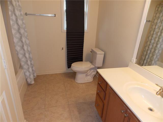 536 Fall River Drive Baton Rouge, LA 70815 - Photo 18 of 24