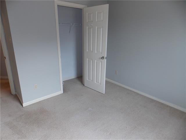 536 Fall River Drive Baton Rouge, LA 70815 - Photo 19 of 24