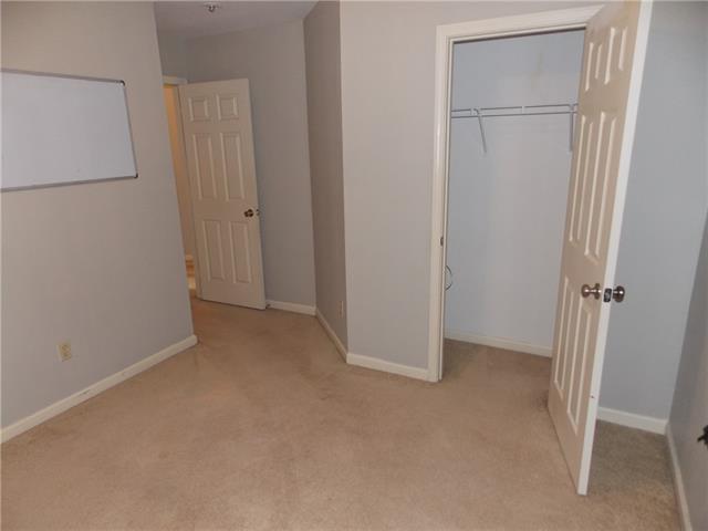 536 Fall River Drive Baton Rouge, LA 70815 - Photo 20 of 24