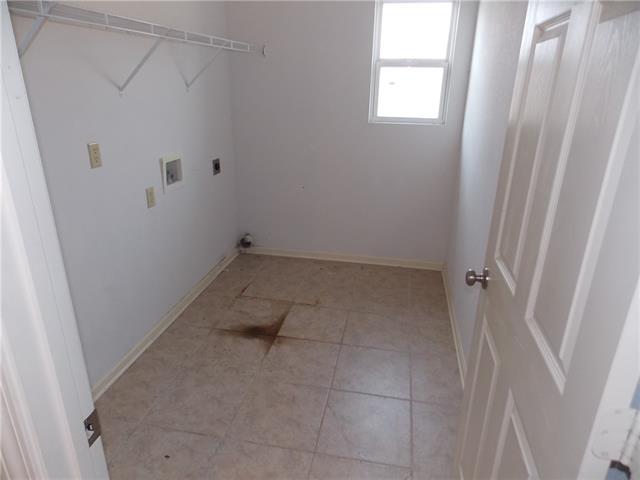 536 Fall River Drive Baton Rouge, LA 70815 - Photo 21 of 24