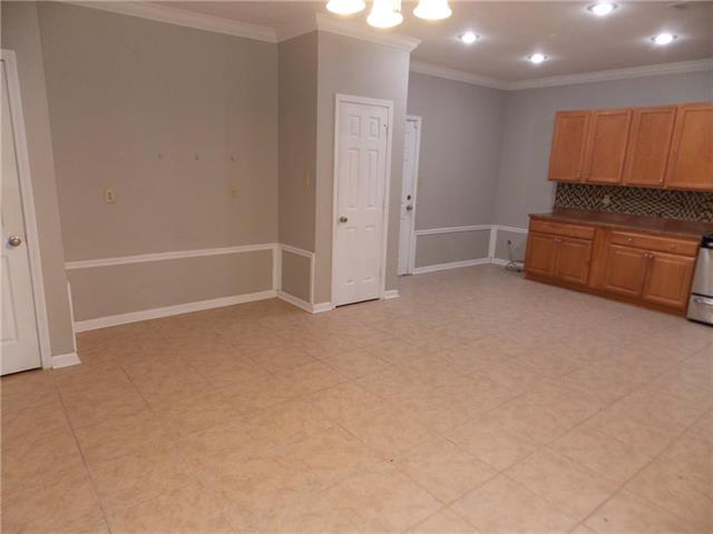 536 Fall River Drive Baton Rouge, LA 70815 - Photo 22 of 24