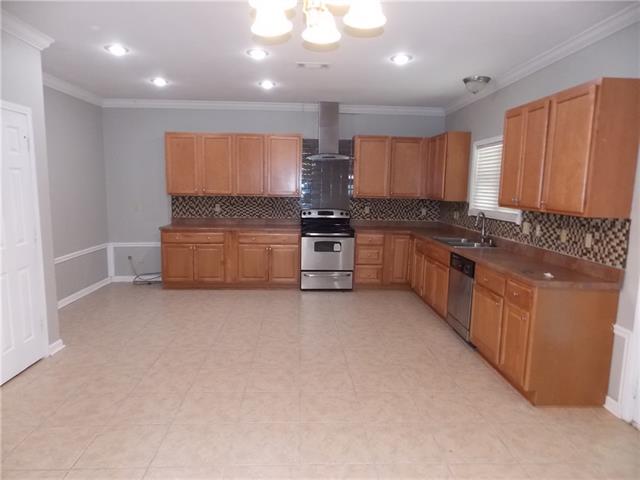 536 Fall River Drive Baton Rouge, LA 70815 - Photo 23 of 24