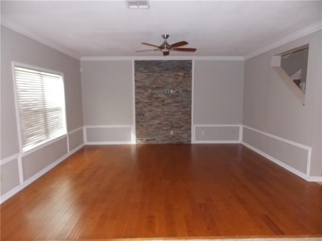 536 Fall River Drive Baton Rouge, LA 70815 - Photo 24 of 24