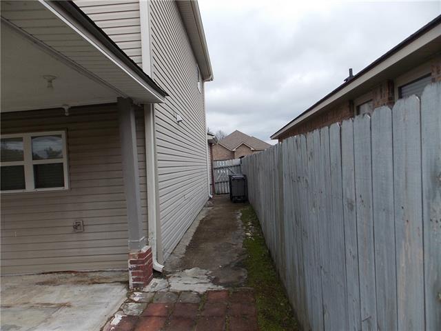 536 Fall River Drive Baton Rouge, LA 70815 - Photo 3 of 24