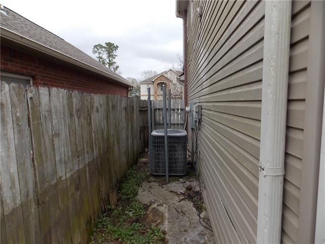 536 Fall River Drive Baton Rouge, LA 70815 - Photo 4 of 24