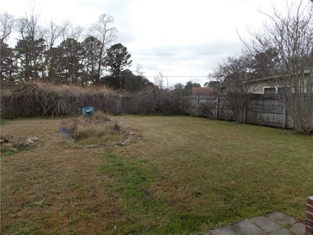 536 Fall River Drive Baton Rouge, LA 70815 - Photo 5 of 24