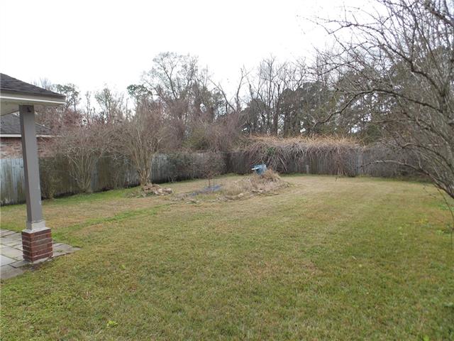 536 Fall River Drive Baton Rouge, LA 70815 - Photo 6 of 24