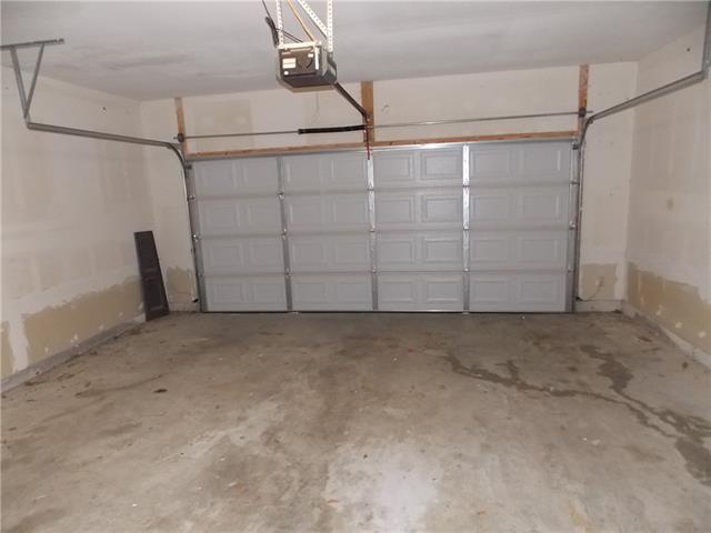 536 Fall River Drive Baton Rouge, LA 70815 - Photo 8 of 24