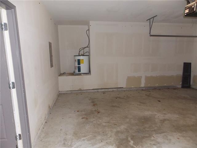 536 Fall River Drive Baton Rouge, LA 70815 - Photo 9 of 24