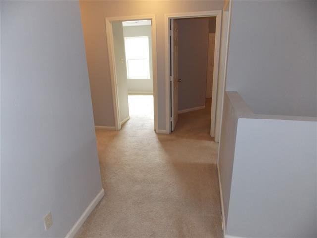 536 Fall River Drive Baton Rouge, LA 70815 - Photo 10 of 24