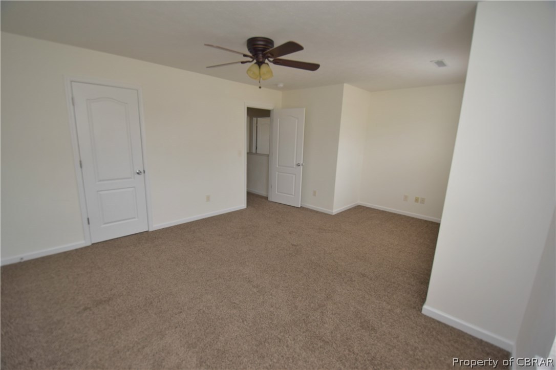 3992 Ordinary Loop Hayes, VA 23072 - Photo 23 of 27 Gallery Image 23