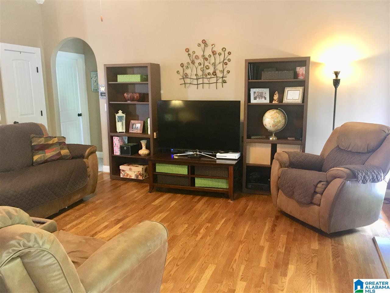 104 Independence Circle Helena, AL 35080 - Photo 3 of 41